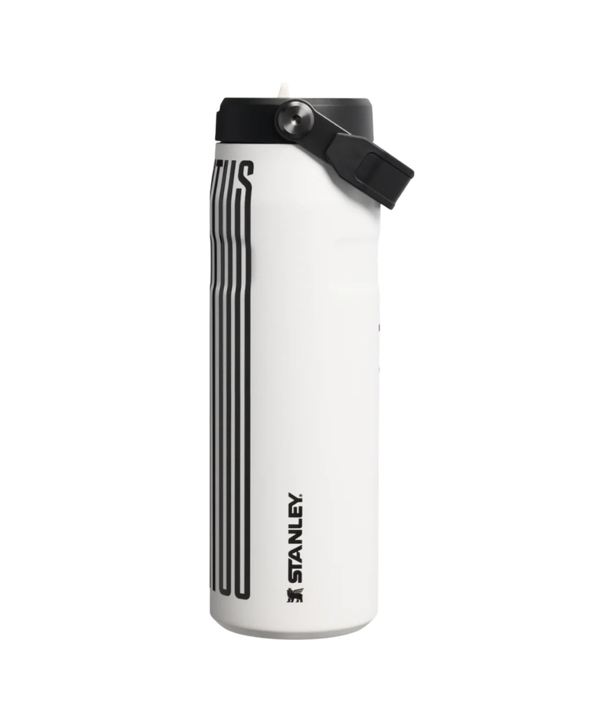 Aerolight Flipstraw Water Bottle 24 Oz