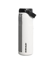 Aerolight Flipstraw Water Bottle 24 Oz