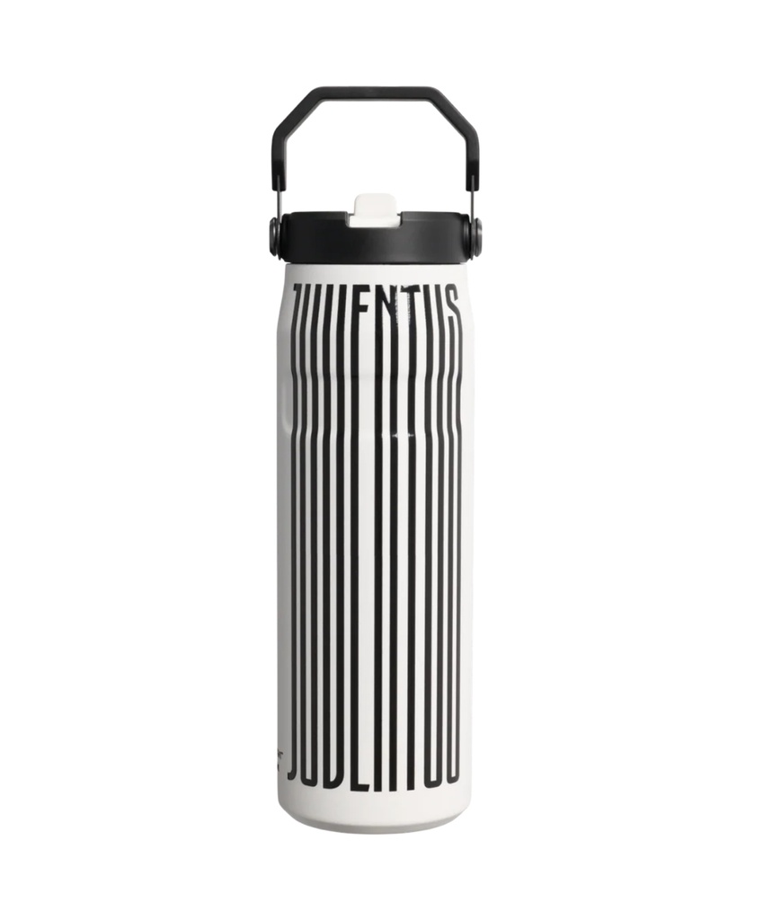 Aerolight Flipstraw Water Bottle 24 Oz