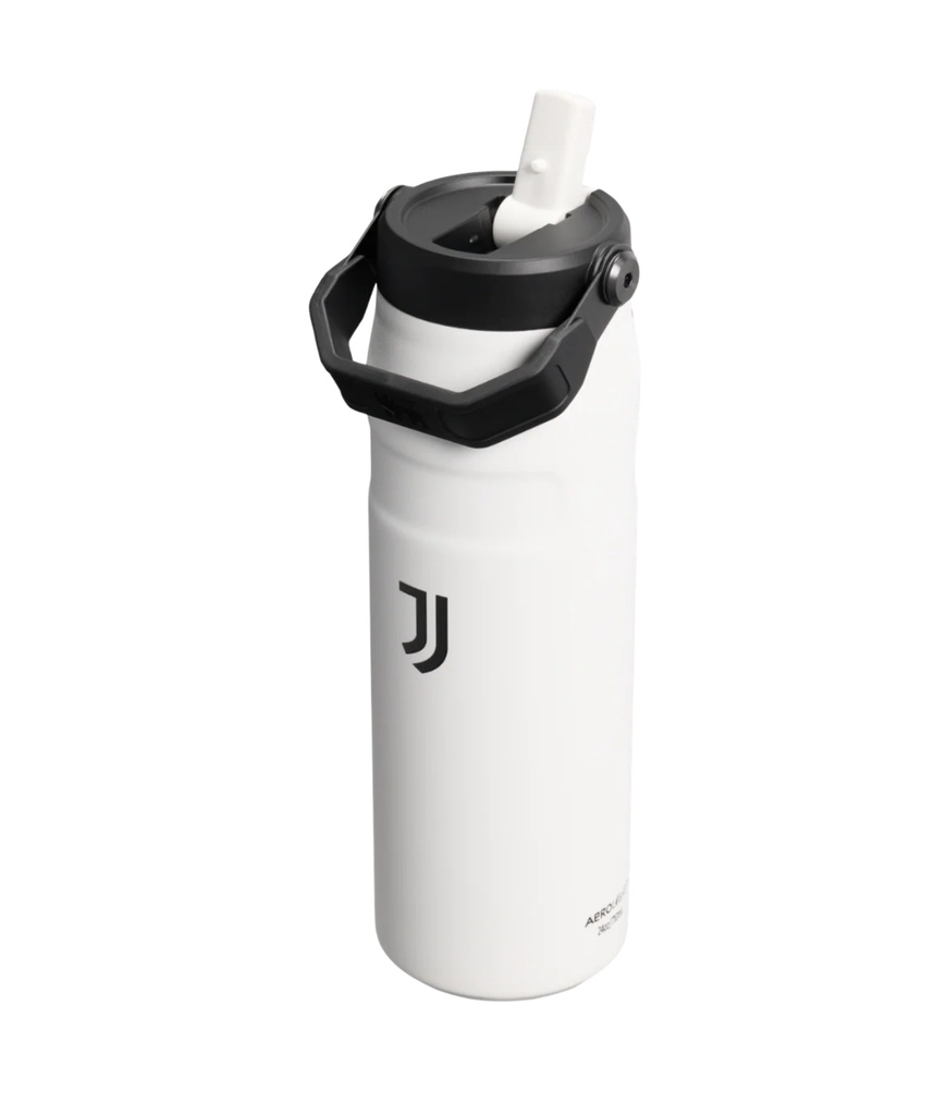 Aerolight Flipstraw Water Bottle 24 Oz
