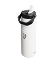 Aerolight Flipstraw Water Bottle 24 Oz