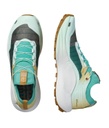 Shoes S/Lab Genesis LTD Courtney V2