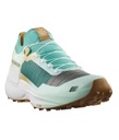 Shoes S/Lab Genesis LTD Courtney V2