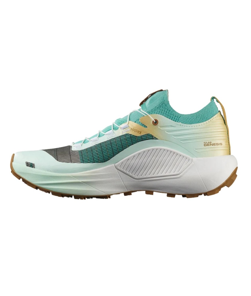 Shoes S/Lab Genesis LTD Courtney V2