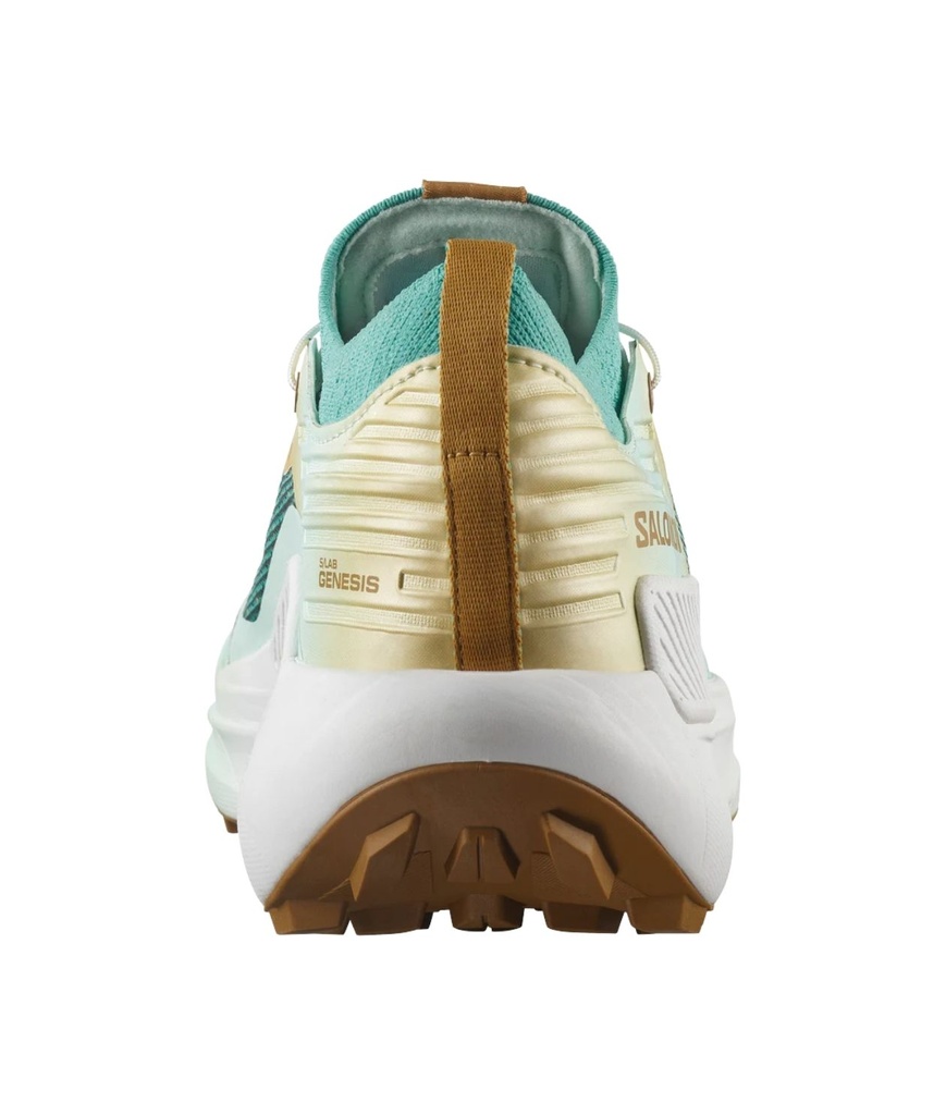Shoes S/Lab Genesis LTD Courtney V2