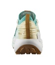 Shoes S/Lab Genesis LTD Courtney V2
