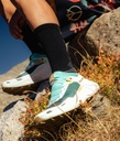 Shoes S/Lab Genesis LTD Courtney V2
