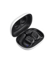 Hakii CPODS