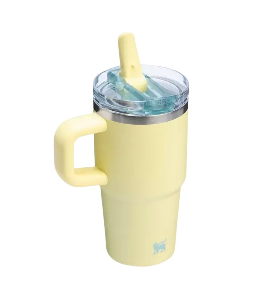Quencher Protour Tumb 20 Oz