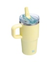 Quencher Protour Tumb 20 Oz