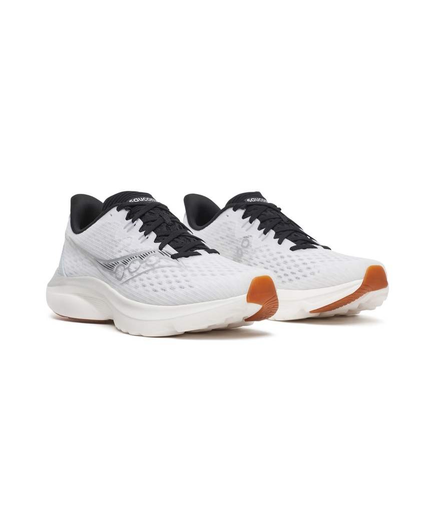 Shoes Kinvara 16 Men