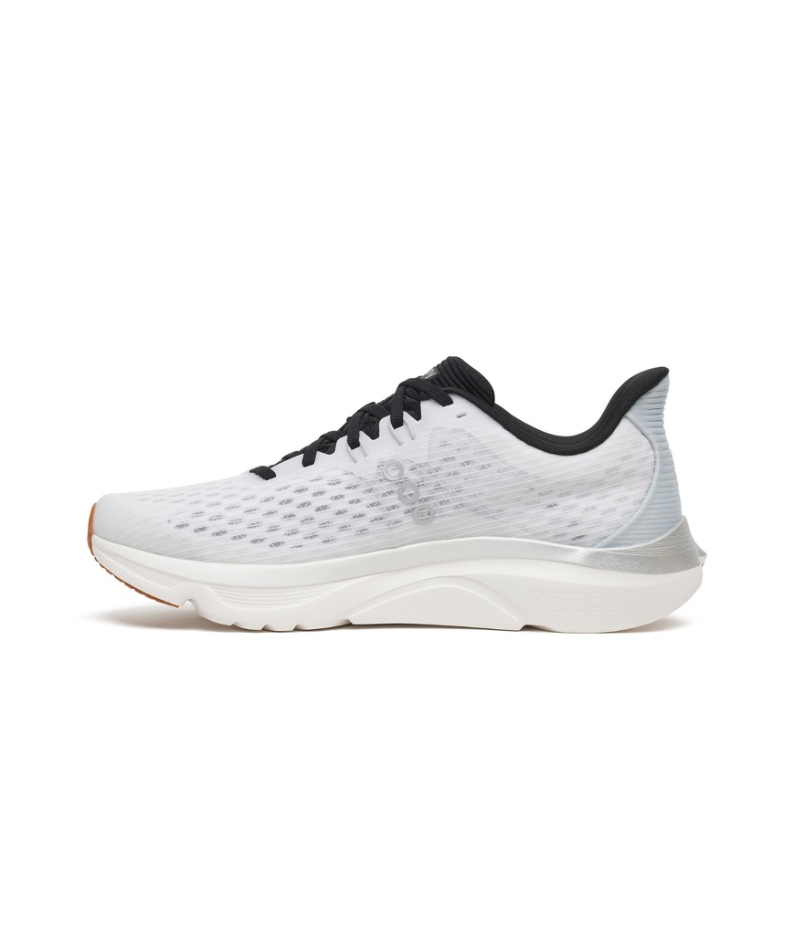 Shoes Kinvara 16 Men