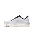 Shoes Kinvara 16 Men