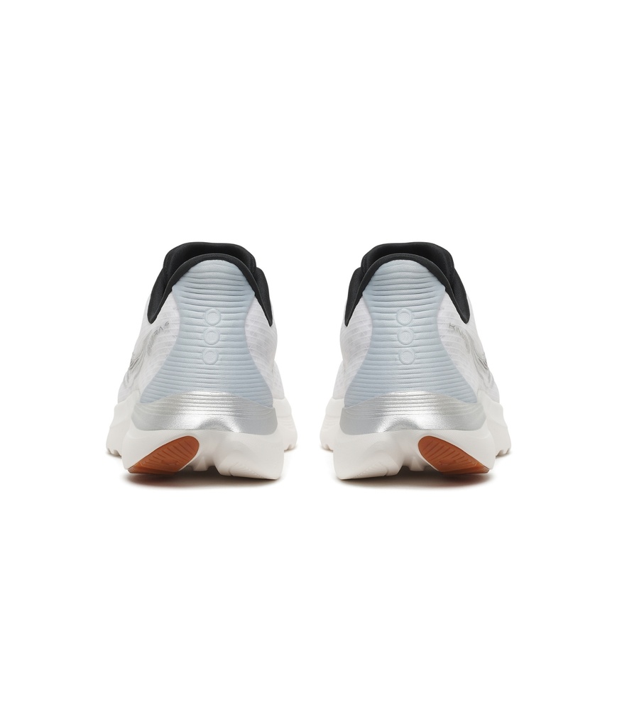 Shoes Kinvara 16 Men