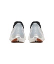 Shoes Kinvara 16 Men