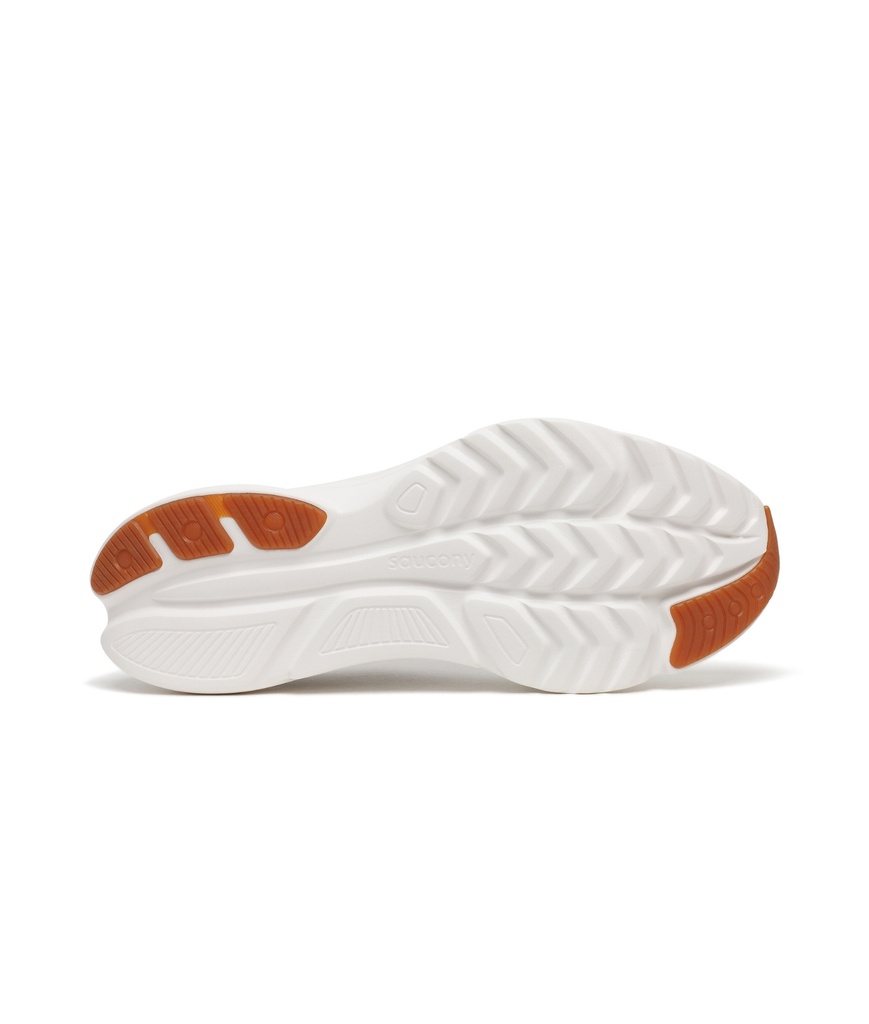 Shoes Kinvara 16 Men
