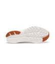 Shoes Kinvara 16 Men