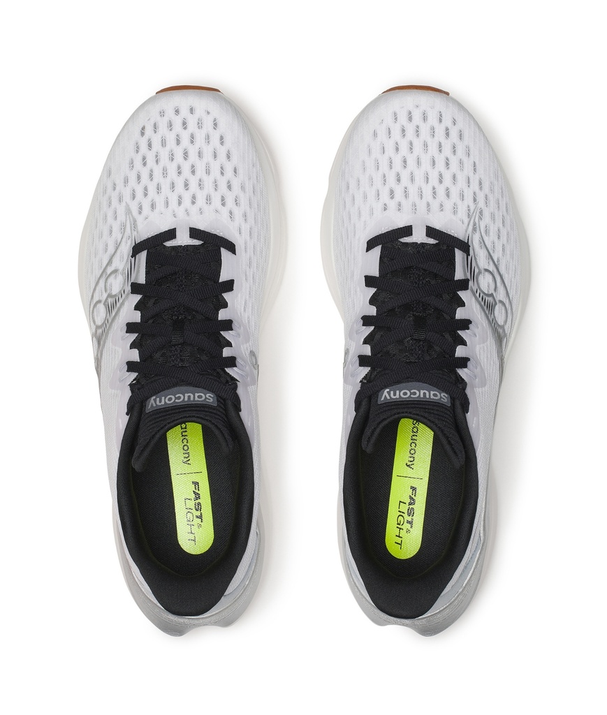 Shoes Kinvara 16 Men
