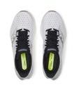 Shoes Kinvara 16 Men