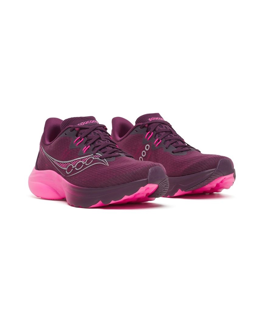 Shoes Kinvara 16 Women