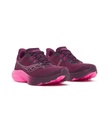 Shoes Kinvara 16 Women
