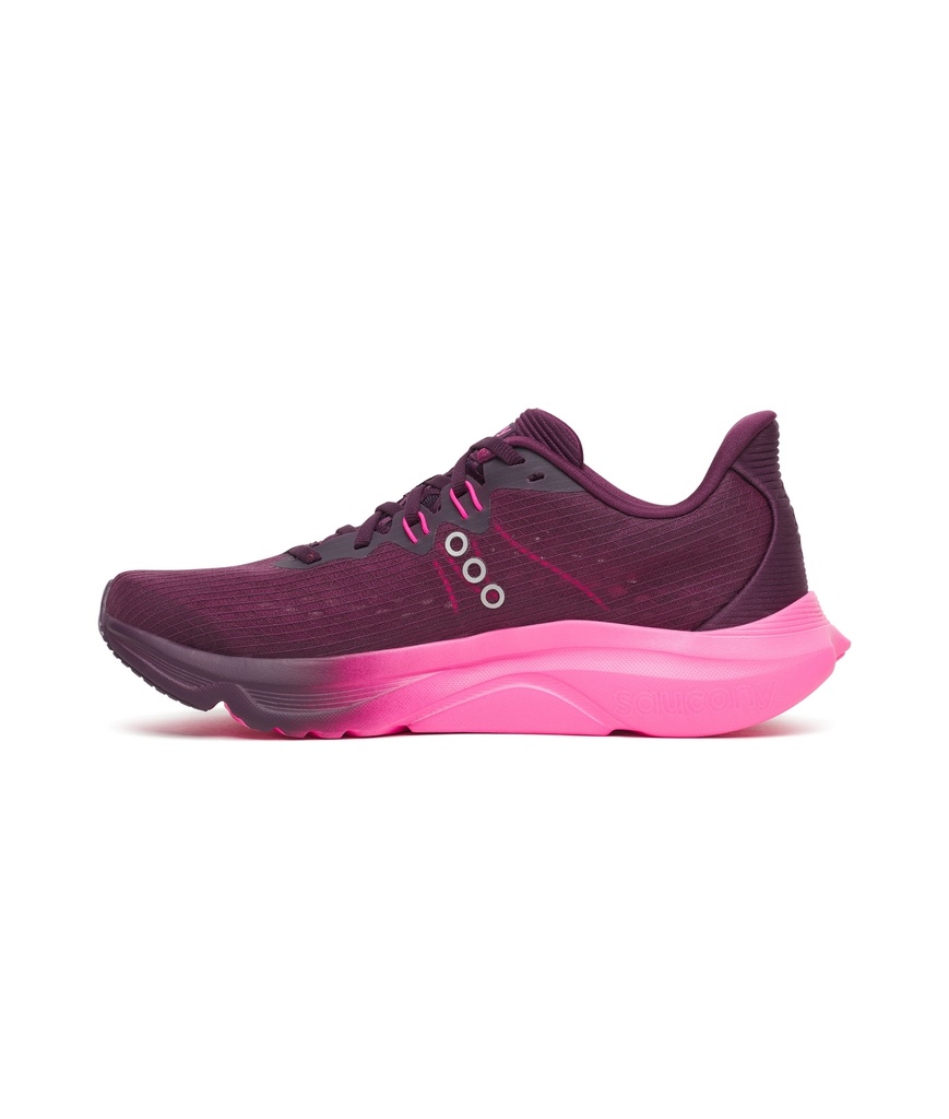Shoes Kinvara 16 Women