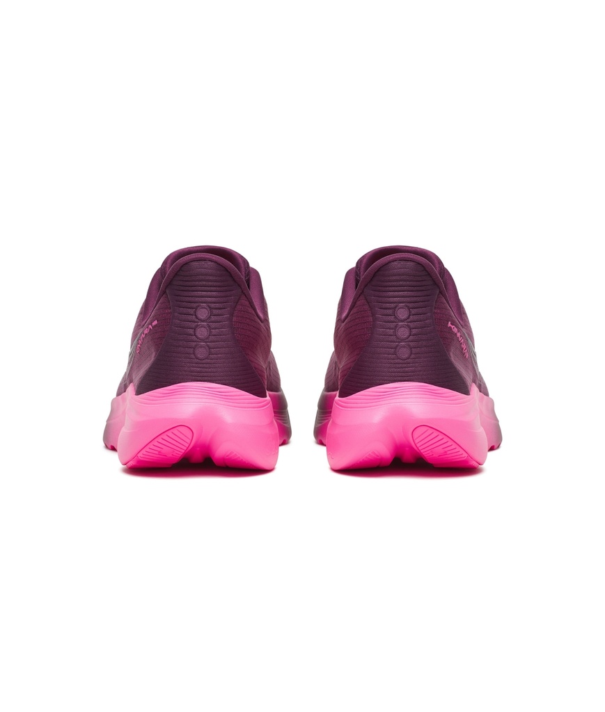 Shoes Kinvara 16 Women