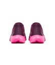 Shoes Kinvara 16 Women