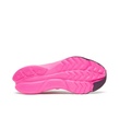 Shoes Kinvara 16 Women