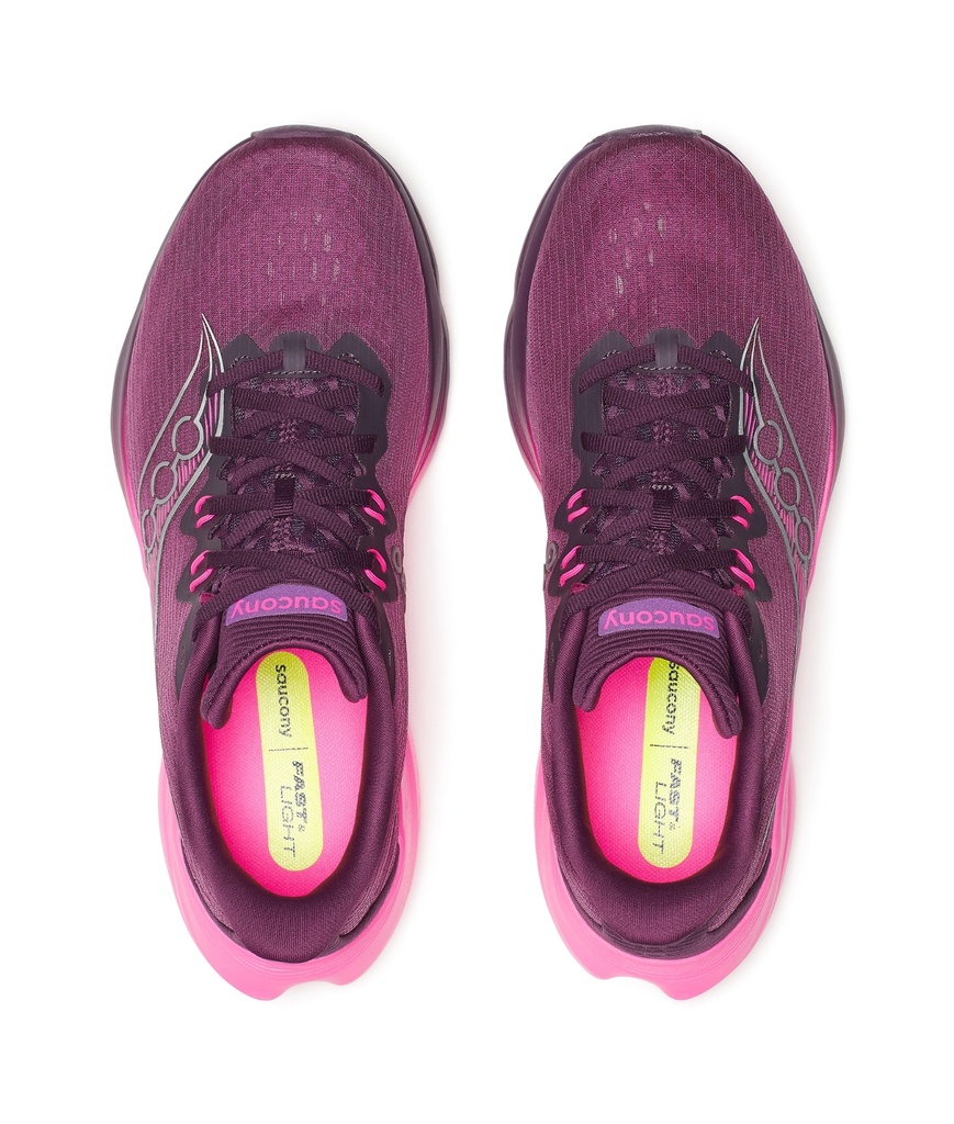 Shoes Kinvara 16 Women