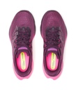 Shoes Kinvara 16 Women