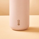 Cozy Linen Bubble Bottle Move LN 18 OZ