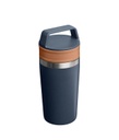Cafe-To-Go Travel Mug 12 Oz