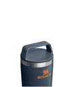 Cafe-To-Go Travel Mug 12 Oz