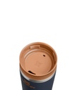 Cafe-To-Go Travel Mug 12 Oz
