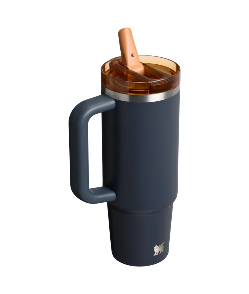 The Quencher ProTour Tumb 30 Oz