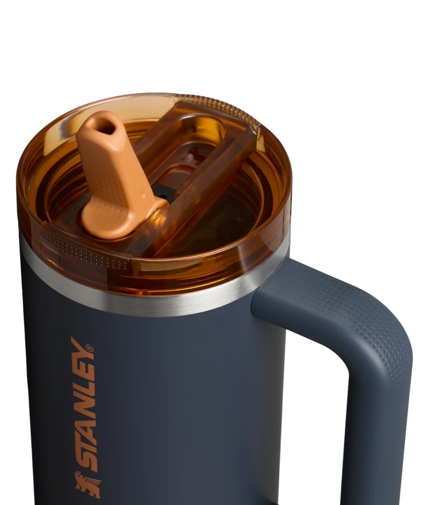 The Quencher ProTour Tumb 30 Oz