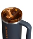 The Quencher ProTour Tumb 30 Oz