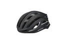 Helmet - Sw Prevail II Vent Angi Mips Ce Matte Blk Asia