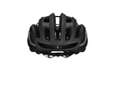 Helmet - Sw Prevail II Vent Angi Mips Ce Matte Blk Asia