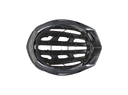 Helmet - Sw Prevail II Vent Angi Mips Ce Matte Blk Asia