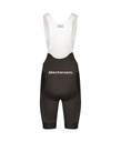 Mechanism Bibs SS26