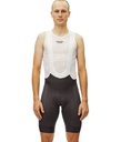 Mechanism Bibs SS26