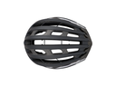 Helmet - Sw Prevail II Vent Angi Mips Ce Matte Blk Asia