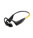 Hakii Light II ( Open Ear Earbuds with light on the frame)