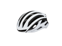 Helmet - Sw Prevail II Vent Angi Mips Ce Matte Wht/Chrm Asia