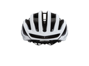 Helmet - Sw Prevail II Vent Angi Mips Ce Matte Wht/Chrm Asia