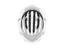 Helmet - Sw Prevail II Vent Angi Mips Ce Matte Wht/Chrm Asia