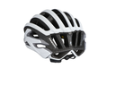 Helmet - Sw Prevail II Vent Angi Mips Ce Matte Wht/Chrm Asia