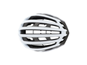 Helmet - Sw Prevail II Vent Angi Mips Ce Matte Wht/Chrm Asia